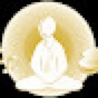 Yoga & Klangstudio Sabine Ott