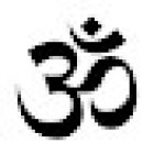 Studio Yoga - Dein Studio für Yoga in Düsseldorf Benrath