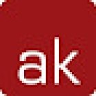 ak Life Balance • Anja Knötig