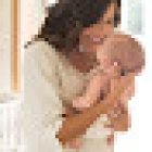 Pamina Naturheilzentrum für Frauen und Kinder Berlin