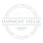 HARMONY HOUSE