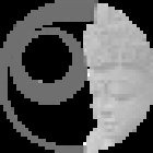 Ruhepunkt Yoga, Augsburg