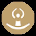 FREIRAUM Yoga, Physiotherapie und mehr