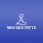 WEG DER MITTE - Gesundheits- und Ausbildungszentrum - Berlin