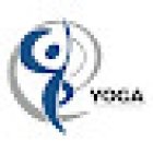 Yoga Source de Joie - Joëlle Ulmer -