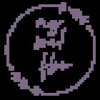 mysoulflow - Yoga, Reiki, Kakao Zeremonien