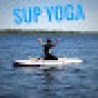 Mine Yoga - Jasmin Wender