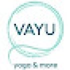 VAYU yoga & more