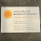 Yoga Praxis Beate Koch-Seckinger