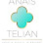 Anaïs Telian YOGA SOUL & MORE