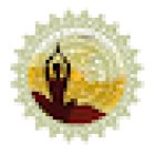 BE YOGI - Yoga mit Beate Laudien