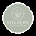 Vita Nova Yoga & Ernährung