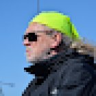 ExCoSe² - Coaching & Segeln