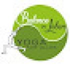 Balance im Leben - Yoga für Alles mit Angelika Werner