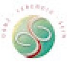 Gesundheit & Seminar Zentrum Gräfelfing