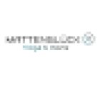 Mattenglück - Yoga & more