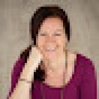 Yoga & Massage Nadine Müller