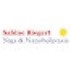 Yoga & Naturheilpraxis Sabine Riegert