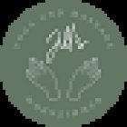 Jills Wohnzimmer – Jill Orth