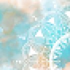 Entspannungspraxis Tamm