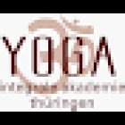 Integrale Akademie Thüringen