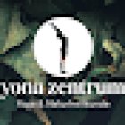 yona zentrum Yoga und Naturheilkunde