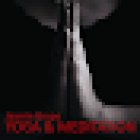 Jasmin Grupe YOGA & MEDITATION