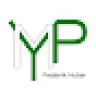 Yoga, Psychotherapie & Meditation (YPM)