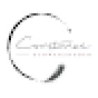 Constanze Schwarzhuber Yoga