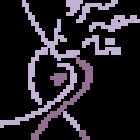 Semilla - Tanz, Performance, Iyengar Yoga