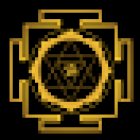 Zeit für mich - Yoga und Entspannung