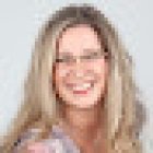 Brigitte Exner Heilpraktiker und Yoga