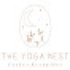 THE YOGA NEST: Aerial Yoga + Pilates + Vinyasa Yoga