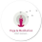 Yoga und Meditation - Einfach Loslassen