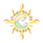Praxisgemeinschaft Sonnenkind