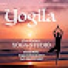 Yogila - Das kleine Yoga Studio