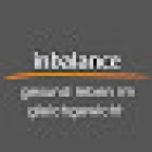 inbalance – Yoga, Spa und Therapie (Nicole Blum)