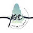 PS-Yoga 66793 Saarwellingen