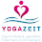 YOGAZEIT Monika Venninger