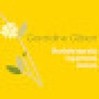 Praxis für Yoga, Physiotherapie und ganzheitliche Heilung Geraldine Gilbert