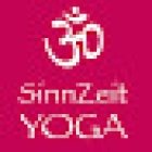 SinnZeit Yoga mit Christian Lemke-Schröder