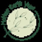 Mother Earth Yoga in Heidelberg