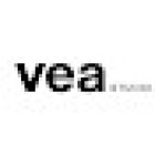 vea yoga STUDIO