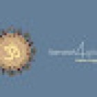 Yogaschule Billerbeck