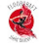 Floorcraft - Tilman Vetter