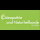 Therapy Center at Exer