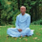 Sri Chinmoy Meditationszentrum