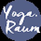 Yoga.Raum Auerbach bei Plauen im Vogtland