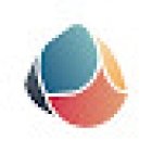 Inside Online I Online Platform for Inside Flow & Inside Yoga