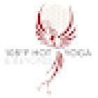 108F HOT YOGA MANNHEIM